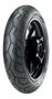 Imagem de Pneu Pirelli Diablo Scooter 100/80-14 Tubeless 48p