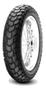 Imagem de Pneu Pirelli Mt60 110/90-17 60p Bros 160 150 125