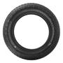 Imagem de Pneu Pirelli Scorpion All Terrain Plus Lt 265/65R17 112 T