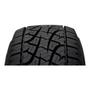 Imagem de Pneu Pirelli Scorpion ATR LT 205/60R16 92 H