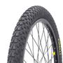 Imagem de Pneu Pirelli Scorpion BMX 20x2.125 - Arame