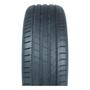 Imagem de Pneu Pirelli Scorpion P 205/60R16 92H