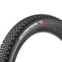 Imagem de Pneu Pirelli Scorpion Sport XC H 29x2.20 Tubeless Kevlar Mtb