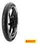 Imagem de Pneu Pirelli Super City 275-18 Cgfan Start Titan 125 150 160