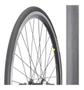 Imagem de Pneu Pirelli Tornado Alfa 700x25 Bicicleta Speed Cor Pt