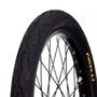 Imagem de Pneu Pirelli Tornado Beta 20x2.125