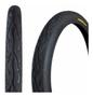 Imagem de Pneu Pirelli Tornado Beta Aro 24 X 2.125 Bicicleta Mtb Liso