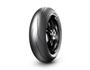 Imagem de Pneu Pirelli Traseiro 451 190/55-17 Diablo Supercorsa SP V2 Ninja ZX 6 R 636