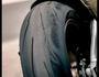 Imagem de Pneu Pirelli Traseiro 451 190/55-17 Diablo Supercorsa SP V2 Ninja ZX 6 R 636