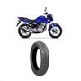 Imagem de Pneu Pneu Traseiro Moto 100/80-18 Sport R Sem Camara 53p - CG 125 - CG 150 - CG 160