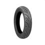 Imagem de Pneu Pneu Traseiro Moto 100/80-18 Sport R Sem Camara 53p - CG 125 - CG 150 - CG 160