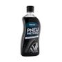 Imagem de Pneu Pretinho 500ml Vintex by Vonixx