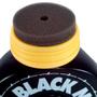 Imagem de Pneu Pretinho Black Magic Cleaner 150ml Soft99