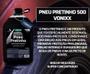 Imagem de Pneu Pretinho Vintex Vonixx 5.0L