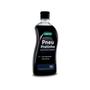 Pneu Pretinho Vonixx Brilha Pneus Carro Moto Vintex 500ml Imagem de Pneu Pretinho Vonixx Brilha Pneus Carro Moto Vintex 500ml
