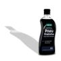 Pneu Pretinho Vonixx Brilha Pneus Carro Moto Vintex 500ml Imagem de Pneu Pretinho Vonixx Brilha Pneus Carro Moto Vintex 500ml