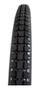Imagem de Pneu Primor Pirelli 26x1.1/2 + Câmara Pirelli Aro 26 Monark