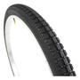 Imagem de Pneu Primor Pirelli 26x1.1/2 + Câmara Pirelli Aro 26 Monark