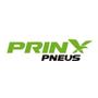 Imagem de Pneu Prinx Aro 14 175/65R14 HH2 82T