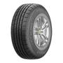 Imagem de Pneu Prinx Aro 14 175/65R14 HH2 82T