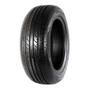 Imagem de Pneu Prinx Aro 15 175/65R15 HH1 84H