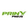 Imagem de Pneu Prinx Aro 16 205/60R16 HA1 92H