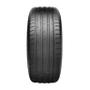 Imagem de Pneu Prinx Aro 18 225/45R18 XNEX Sport EV 95W XL