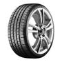 Imagem de Pneu Prinx Aro 19 225/55R19 HP1 99W