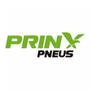 Imagem de Pneu Prinx Aro 20 235/45R20 XNEX Sport EV 96V