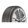 Pneu Prinx Aro 20 275/40R20 HP1 106V Imagem de Pneu Prinx Aro 20 275/40R20 HP1 106V