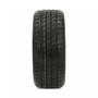 Pneu Prinx Aro 20 275/40R20 HP1 106V Imagem de Pneu Prinx Aro 20 275/40R20 HP1 106V