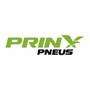 Pneu Prinx Aro 20 275/40R20 HP1 106V Imagem de Pneu Prinx Aro 20 275/40R20 HP1 106V
