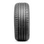 Imagem de Pneu Provato Aro 17 245/65R17 Sport Green 107H