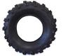 Imagem de Pneu Quadriciclo Pro Atv 250Cc 24X10-11 Cod 100031 Rx Tires