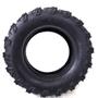 Imagem de Pneu Quadriciclo Pro Atv 250Cc 24X8-12 Cod 100032 Rx Tires