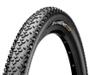 Imagem de Pneu Race King Performance Tubeless 29x2.20 - CONTINENTAL