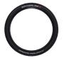 Imagem de Pneu Racing Ralph Performance Addix Tubeless 29x2.25 - SCHWALBE