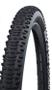 Imagem de Pneu Racing Ralph Performance Addix Tubeless 29x2.25 - SCHWALBE