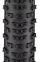 Imagem de Pneu Racing Ralph Performance Addix Tubeless 29x2.25 - SCHWALBE