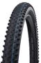 Imagem de Pneu Racing Ray Evo Snakeskin Addix Grip Tubeless Azul 29x2.25 - SCHWALBE