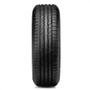 Imagem de Pneu radial 175/70r14 84t continental