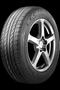 Imagem de Pneu radial 185/60r14 4pr 82h tl eco605 plus, mazzini