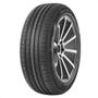 Imagem de Pneu Radial 185/70r14 88h A609 Aplus