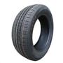 Imagem de Pneu Radial 185/70r14 88h A609 Aplus