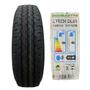 Imagem de Pneu radial 185r14c 102/100 kombi/vans doublestar ltech dl01 doublestar