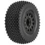 Imagem de Pneu RC Pro-Line Racing Gladiator SC - M2 MTD para Slash