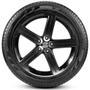 Imagem de Pneu Renegade Toro 215/65r16 Tubeless 102h Xl Scorpion Verde All Season Pirelli