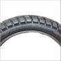 Imagem de Pneu rinaldi 110/90-17 r34 bros xtz 150 crosser 150 xre190