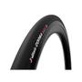 Imagem de Pneu Road Speed Vittoria Corsa N.EXT 700x32 200Tpi Tubeless