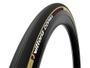 Imagem de Pneu Road Vittoria Corsa Speed 700C x 25 TLR Preto